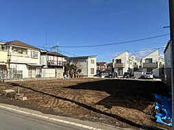 物件画像 国分寺市戸倉2丁目 建売 2号棟