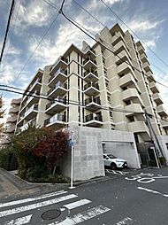 物件画像 レアシス国立大学通り