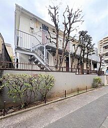 物件画像 西早稲田3丁目　建築条件付土地