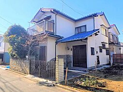 物件画像 新座市東2丁目