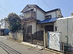 物件画像 新座市東2丁目