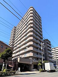 物件画像 ライオンズマンション綾瀬・谷中公園