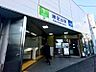 その他：京成本線「勝田台駅」バス10分