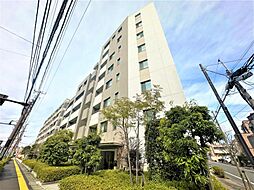 物件画像 クラッシィハウス浜田山　502