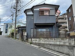 物件画像 さいたま市緑区中尾土地