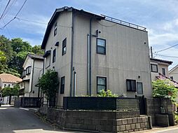 物件画像 清瀬市中里2丁目