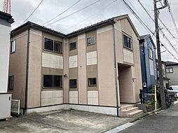物件画像 船橋市三山2丁目　中古戸建