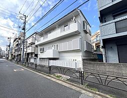 物件画像 葛飾区東金町3丁目 中古戸建