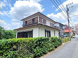 物件画像 松戸市大谷口