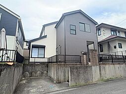 物件画像 八王子市西片倉3丁目　ミサワホーム施工中古戸建