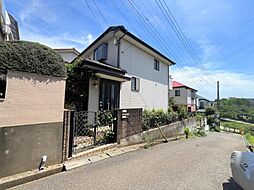 物件画像 八千代市大和田新田 土地