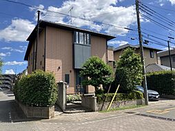 物件画像 ふじみ野市鶴ヶ岡4丁目ミサワホーム旧施工(定期借地権)