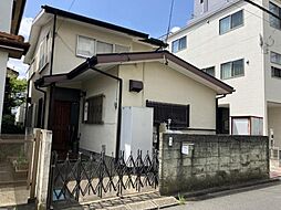 物件画像 さいたま市緑区原山4丁目戸建(ミサワホーム旧施工)