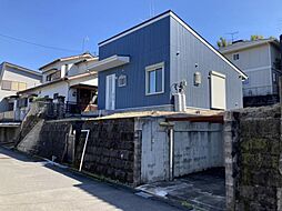 物件画像 秦野市栃窪中古戸建