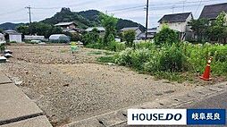 物件画像 住宅用地　太郎丸知之道