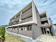 埼玉県三郷市高州2丁目：物件画像／株式会社グッドリビング　金町店