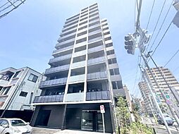 RELUXIA　TOKYO　EASTII