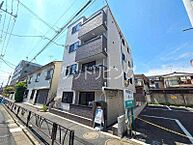 東京都葛飾区柴又1丁目：物件画像／株式会社グッドリビング　金町店