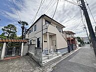 東京都葛飾区青戸1丁目：物件画像／株式会社グッドリビング　金町店