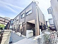 東京都葛飾区柴又2丁目：物件画像／株式会社グッドリビング　金町店
