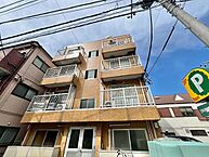 東京都葛飾区青戸5丁目：物件画像／株式会社グッドリビング　金町店