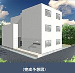 東京都葛飾区柴又4丁目：物件画像／株式会社グッドリビング　金町店