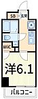 東京都葛飾区宝町1丁目：物件画像／株式会社グッドリビング　金町店