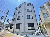 東京都葛飾区高砂8丁目：物件画像／株式会社グッドリビング　金町店