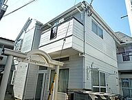 東京都北区上十条3丁目：物件画像／株式会社グッドリビング　金町店