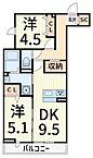 東京都葛飾区柴又7丁目：物件画像／株式会社グッドリビング　金町店