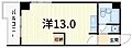 金町ハイツ9階9.0万円