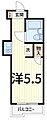 ウインベルソロ高砂NO24階4.4万円