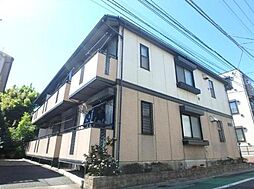 新小岩駅 9.5万円