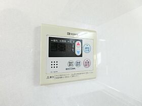 アクロポリス亀有 301 ｜ 東京都葛飾区西亀有3丁目（賃貸マンション1DK・3階・31.74㎡） その13