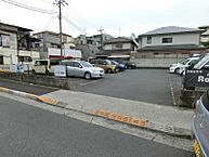 東京都足立区弘道2丁目：物件画像／株式会社グッドリビング　金町店