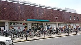 ウィンベルソロ金町第9 502 ｜ 東京都葛飾区東金町3丁目（賃貸マンション1R・5階・16.00㎡） その24