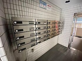 ウィンベルソロ金町第9 502 ｜ 東京都葛飾区東金町3丁目（賃貸マンション1R・5階・16.00㎡） その19