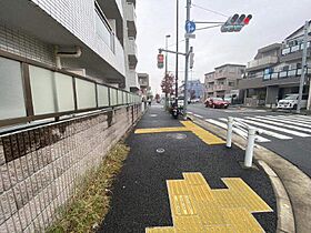 ウィンベルソロ金町第9 502 ｜ 東京都葛飾区東金町3丁目（賃貸マンション1R・5階・16.00㎡） その21