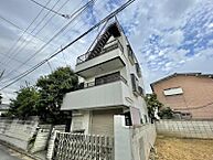 東京都葛飾区柴又3丁目：物件画像／株式会社グッドリビング　金町店