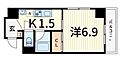 ラニカイビレッジ8階8.0万円