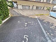 東京都江戸川区北小岩3丁目：物件画像／株式会社グッドリビング　金町店