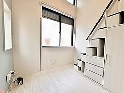 メゾンフルール小岩駅前 105 1階ワンルームのリビング/ダイニング