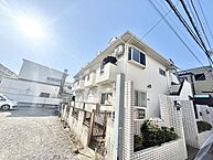 東京都葛飾区青戸4丁目：物件画像／株式会社グッドリビング　金町店