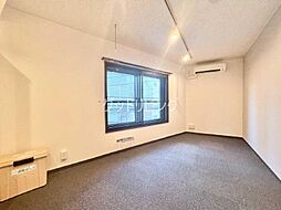 ラシクラス小岩駅前 302 3階1Kのリビング/ダイニング