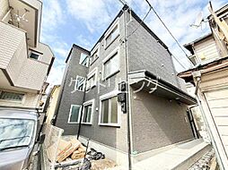 カインドネス亀有II