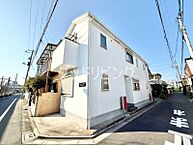 東京都葛飾区高砂5丁目：物件画像／株式会社グッドリビング　金町店