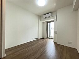 AZEST亀有SouthTower 701 7階1Kのリビング/ダイニング