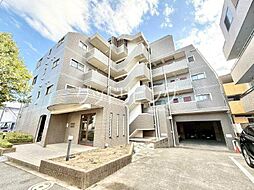 Kitakoiwa　YM　garden 403