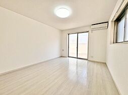 AZEST-RENT柴又 1Kの写真