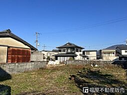 物件画像 条件無　亀岡市篠町野条イカノ辻北